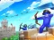 Stack Battle.io — δωρεάν online παιχνίδι