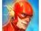 Superheros Combat & flying — δωρεάν online παιχνίδι