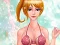 Prom Girl Make Up — δωρεάν online παιχνίδι