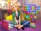 Princesses: online shopping — δωρεάν online παιχνίδι