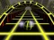 Ball Surfer 3D — δωρεάν online παιχνίδι