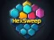 Hexsweep. io — δωρεάν online παιχνίδι