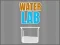 Water Lab — δωρεάν online παιχνίδι