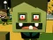 No Mercy Zombie City — δωρεάν online παιχνίδι