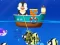 Fishing Game — δωρεάν online παιχνίδι