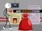 Merry Christmas Stickman — δωρεάν online παιχνίδι