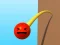 Pokey Ball — δωρεάν online παιχνίδι