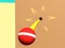 Pokey Ball Online — δωρεάν online παιχνίδι