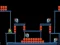 Dragon Dragon Fire Fire — δωρεάν online παιχνίδι