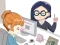 Office Escape to Date — δωρεάν online παιχνίδι