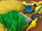 Harvest Cut Master — δωρεάν online παιχνίδι