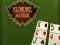 Klondike Solitaire — δωρεάν online παιχνίδι