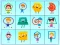 Match The Shapes — δωρεάν online παιχνίδι