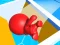 Trivia.io — δωρεάν online παιχνίδι