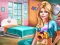 Ellie Pro Photographer — δωρεάν online παιχνίδι