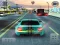 Advanced Car Parking 3D Simulator — δωρεάν online παιχνίδι
