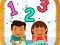 kinder garten — δωρεάν online παιχνίδι