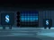 Dark Night Escape — δωρεάν online παιχνίδι