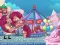 My Little Army — δωρεάν online παιχνίδι