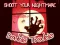 Shoot Your Nightmare Double Trouble — δωρεάν online παιχνίδι