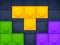 Lego Block Puzzle — δωρεάν online παιχνίδι
