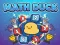 Math Duck — δωρεάν online παιχνίδι