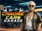 Chrome Cars Garage — δωρεάν online παιχνίδι