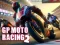 GP Moto Racing 2 — δωρεάν online παιχνίδι