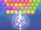 Bubble Queen Cat — δωρεάν online παιχνίδι