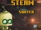 Steam Sorter — δωρεάν online παιχνίδι