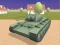 Tank Alliance — δωρεάν online παιχνίδι