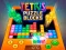 Tetris Puzzle Blocks — δωρεάν online παιχνίδι