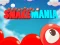 Snake Mania — δωρεάν online παιχνίδι