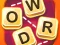 Word Brain — δωρεάν online παιχνίδι