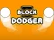 Block Dodger — δωρεάν online παιχνίδι
