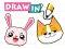 Draw In — δωρεάν online παιχνίδι