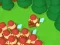 Guard The Island — δωρεάν online παιχνίδι