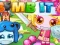 Bomb It 6 — δωρεάν online παιχνίδι