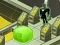 Green Latern - Space Escape — δωρεάν online παιχνίδι