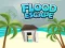 Flood Escape — δωρεάν online παιχνίδι