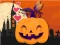 Love Balls Halloween — δωρεάν online παιχνίδι