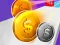 Money Rush — δωρεάν online παιχνίδι