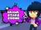 Brawl Stars Sound — δωρεάν online παιχνίδι