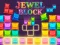 Jewel Block — δωρεάν online παιχνίδι