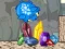 Flightless Dragons — δωρεάν online παιχνίδι