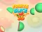 Fruit Slice 3D — δωρεάν online παιχνίδι