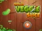 Ninja Veggie Slice — δωρεάν online παιχνίδι
