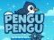 Pengu Pengu — δωρεάν online παιχνίδι