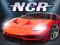 Night City Racing — δωρεάν online παιχνίδι