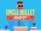 Uncle Bullet 007 — δωρεάν online παιχνίδι
